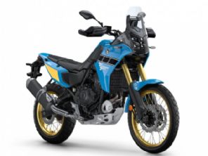 Tnr 700