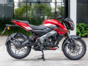 Dominar 160