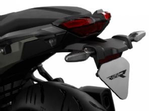 R 1300 R