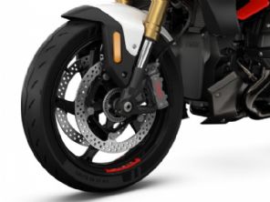 R 1300 R