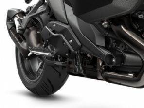 R 1300 R