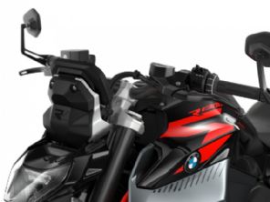 R 1300 R