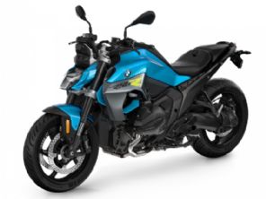 R 1300 R