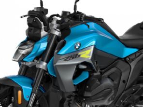 R 1300 R