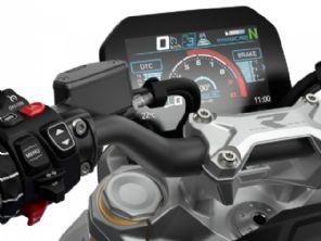 R 1300 R