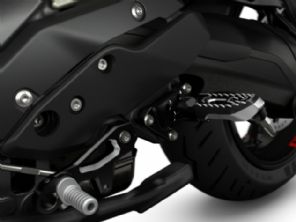 R 1300 R