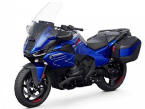 R 1300 RT