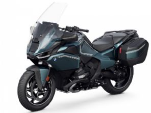 R 1300 RT