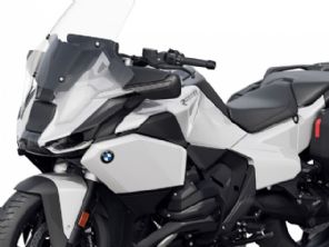 R 1300 RT