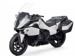 R 1300 RT