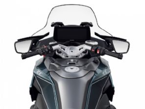 R 1300 RT