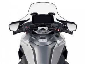 R 1300 RT