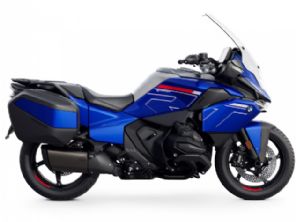 R 1300 RT