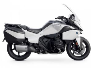 R 1300 RT