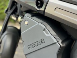 Navi