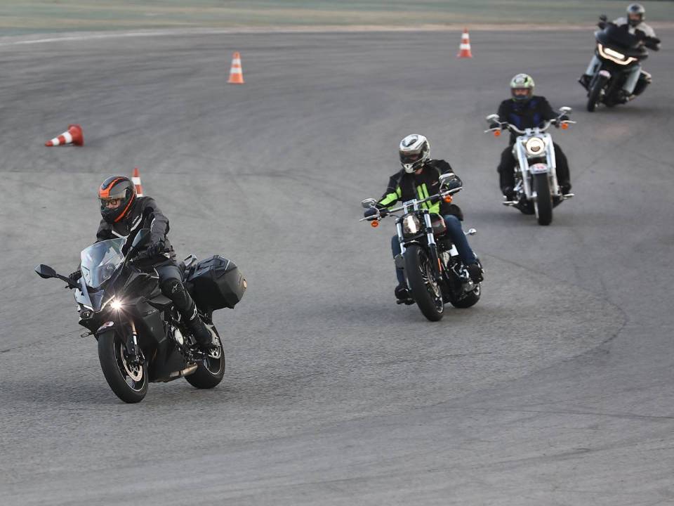 Festival Interlagos 2024