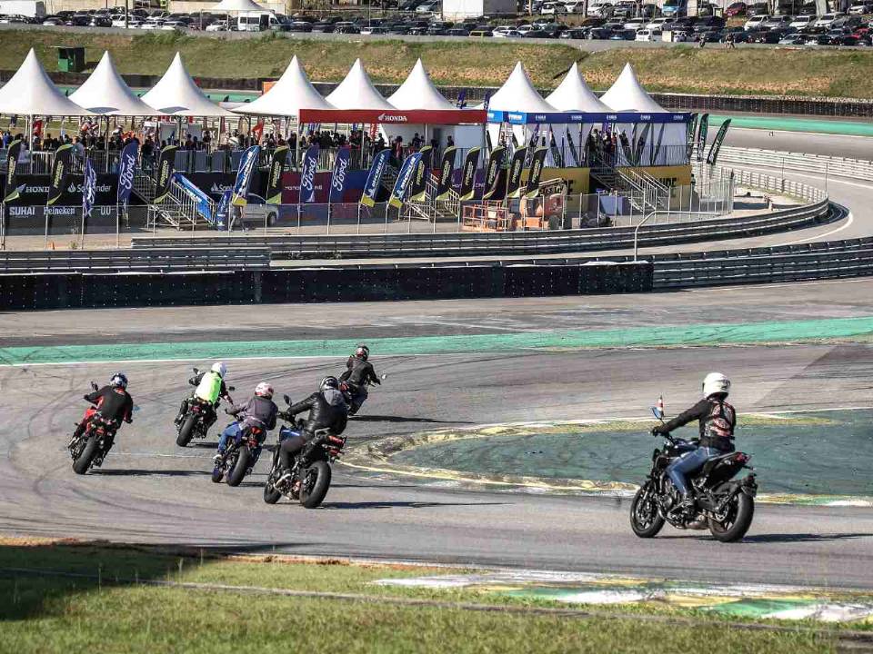 Festival Interlagos 2024