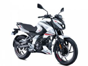 Pulsar N150