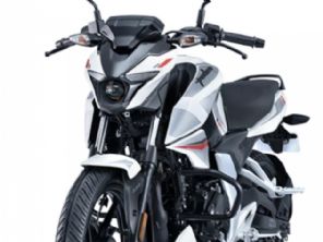 Bajaj Pulsar N150 2026: a nova moto mais barata da indiana no Brasil!