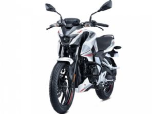 Pulsar N150
