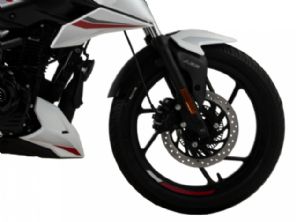 Pulsar N150