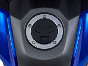 DL 160