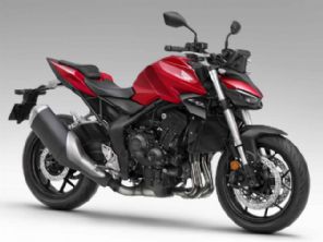 Honda�CB1000 Hornet