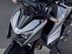 Honda anuncia 8 lançamentos de motos para o Brasil