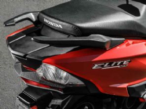 Elite 125