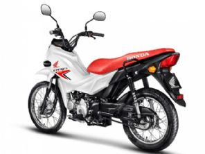 Pop 110i