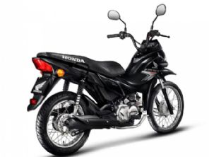 Pop 110i