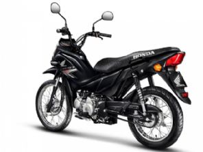 Pop 110i