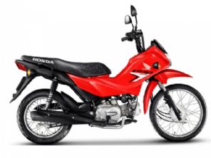Pop 110i