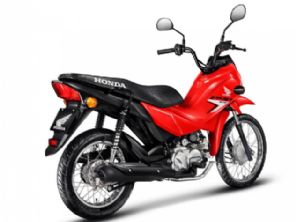 Pop 110i