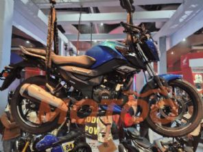EXCLUSIVO: TVS deve anunciar detalhes da operação no Brasil em breve