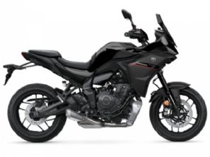 Tracer 7