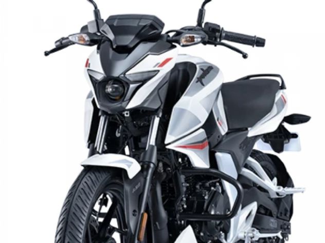 Bajaj Pulsar N150 2026: a nova moto mais barata da indiana no Brasil!