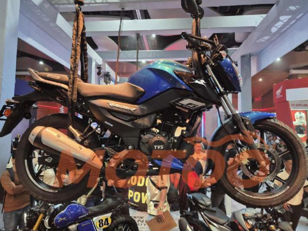 EXCLUSIVO: TVS deve anunciar detalhes da operação no Brasil em breve