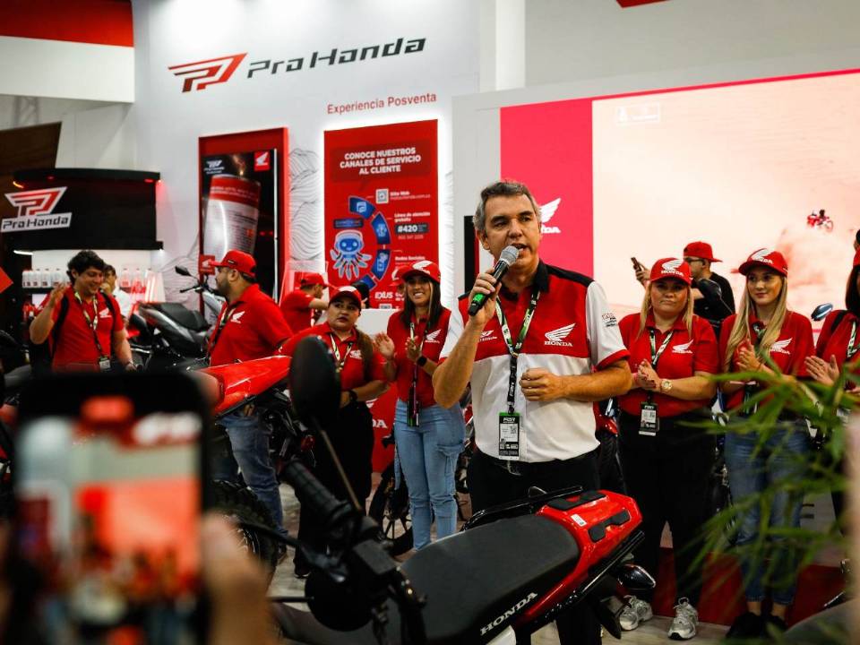 Feria 2 Ruedas 2025 Feria 2 Ruedas 2025