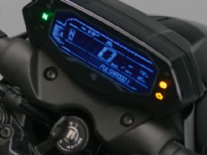 Pulsar N150