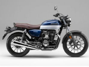 honda_gb350_2026_16_27062025_6