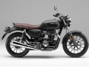 GB350