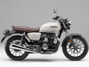 ホンダGB350 honda_gb350_2026_16_27062025_6