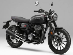 honda_gb350_2026_16_27062025_6