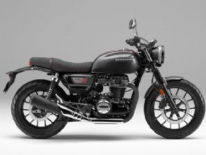 GB350