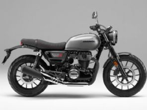 GB350