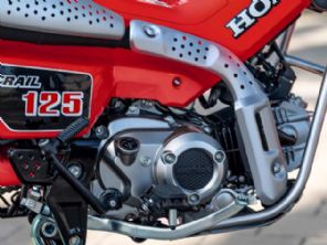 Trail 125