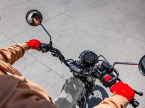 Trail 125