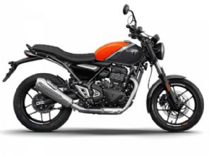 Speed T4