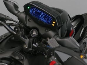Pulsar N150